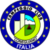 CampeggioClubConegliano